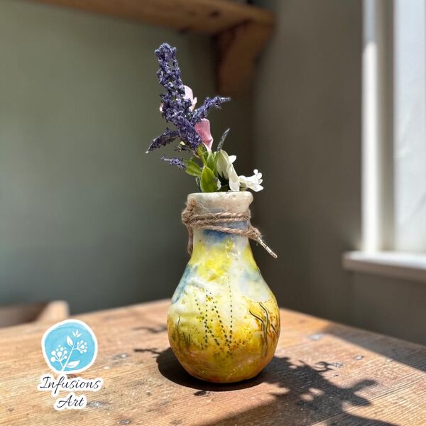 Tiny Moments 12a