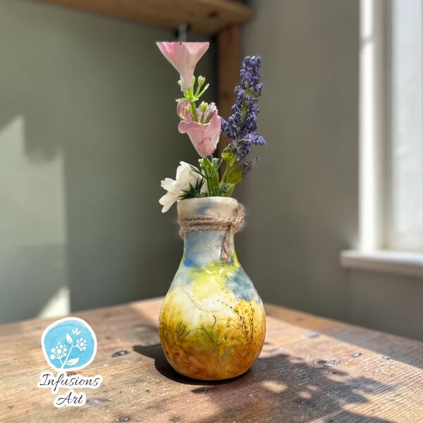 Tiny Moments 12b