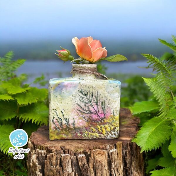Tiny Moments 15c