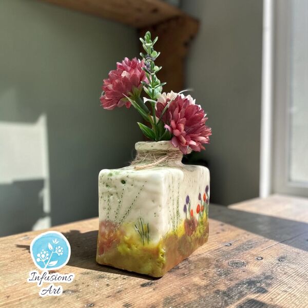 Tiny Moments 16a