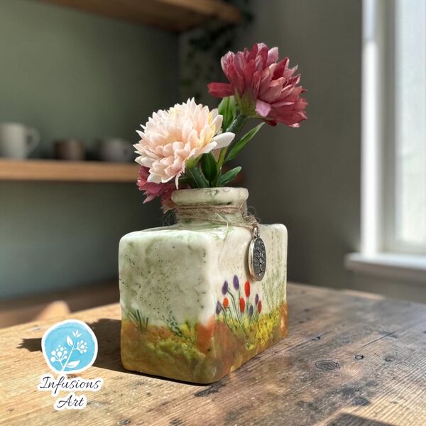 Tiny Moments 16b