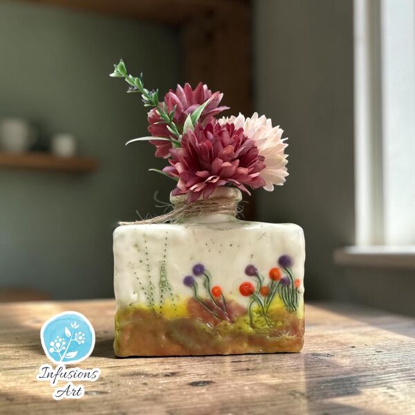 Tiny Moments 16d