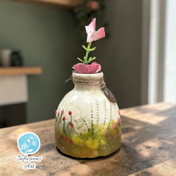 Tiny Moments 5a
