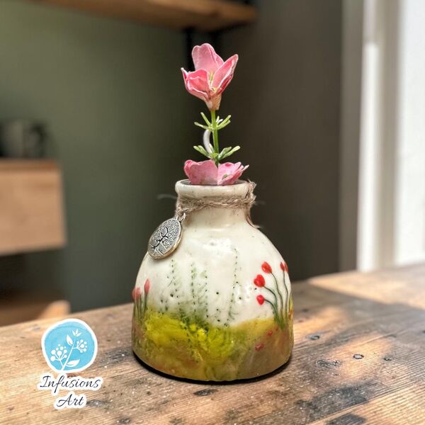 Tiny Moments 5c