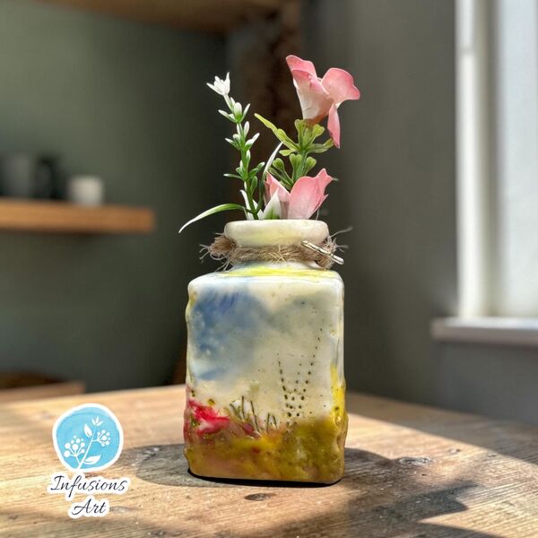 Tiny Moments 6a