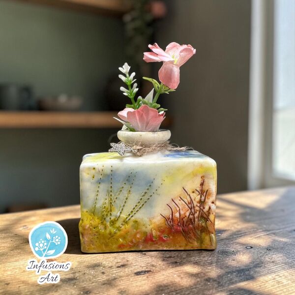 Tiny Moments 6d