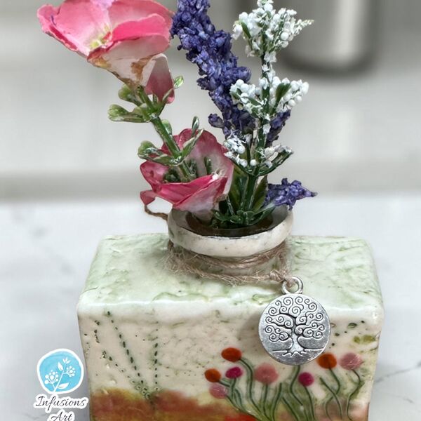 Tiny Moments 7d