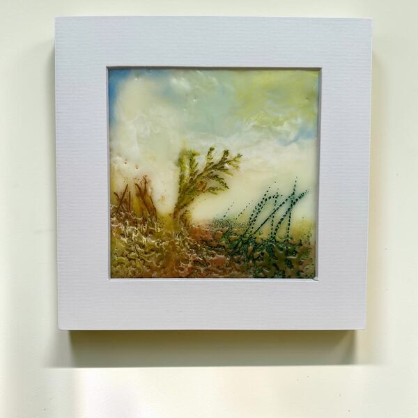 Whispers 6
