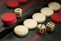 Open League round 1 2021-22