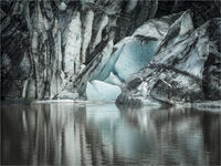 FORTRESS OF SOLITUDE