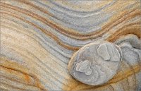 ROCK PATTERNS NORTHUMBRIA