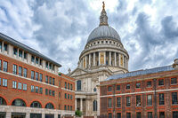 SIMPLY ST PAULS