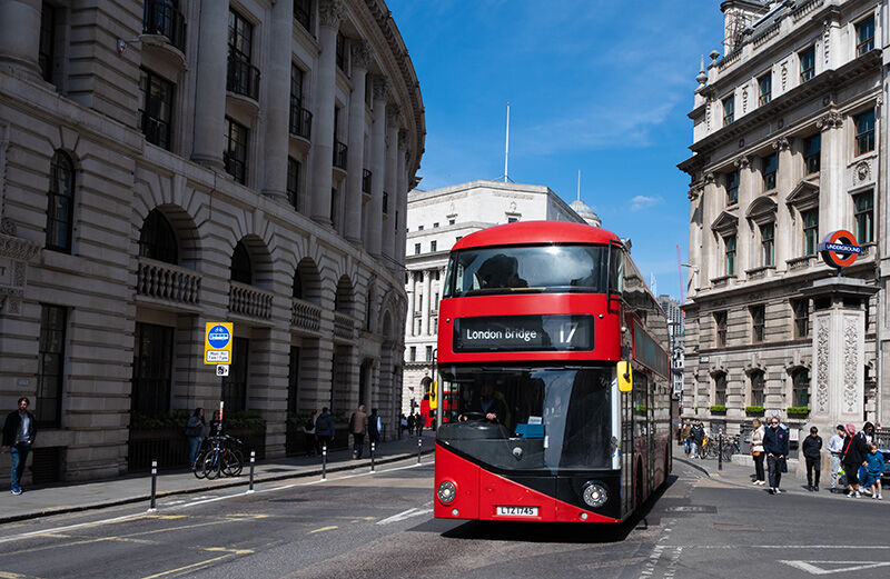 TFL
