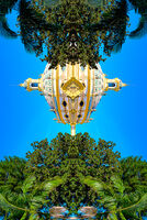 THE FACE OF COMIC OPERA