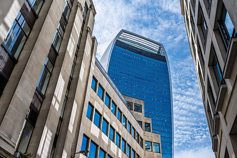 WALKIE TALKIE WAY