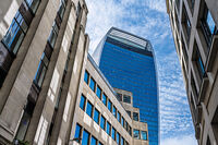 WALKIE TALKIE WAY