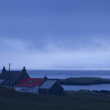Hebridean Morning