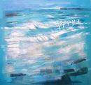 High Tide 2