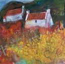 Hillside Croft