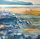 Kyle of Durness Terns 2