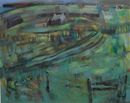 North Coast Crofts 3.