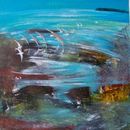 Rocky Shore 3