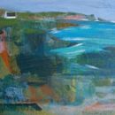 Salmon Bothy - Clachtoll