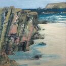 Secret Beach 2