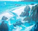 Secret Beach 3