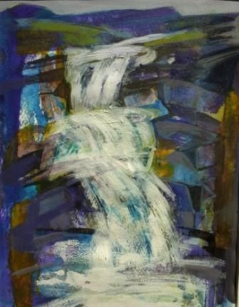 "Torrent "