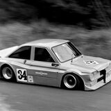 Barrogill Angus, (Davrian Stiletto Ford), Rumster, 24 August, 1980