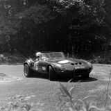 Bob Kerr, (Jaguar Egal), Fintray, 17 June, 1979