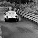 Doune 27 April 1980 (41)