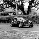 Graeme Wight Snr., (Marlin) Fintray, 07 August, 1983 (1)
