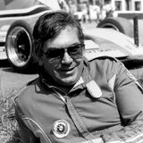 HILL CLIMB - Doune, 24 April, 1983, Jimmy Jack
