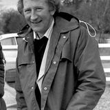 HILL CLIMB - Doune 30 September, 1979, Barrogill Angus