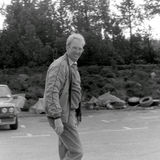 HILL CLIMB - Durris Unknown Date, Roger Reed