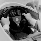 HILL CLIMB - Fintray 24 June, 1990, Kenny Allen (Ralt RT30-HS)