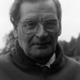 HILL CLIMB - Fintray 27 May, 1984 (Norman Thompson, the first Chairman of the Scottish Hill Climb Championship)