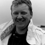 HILL CLIMB - Knockhill, 05 October, 1991, Alistair Naismith