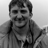 HILL CLIMB - Knockhill, 05 October, 1991, George McDonald