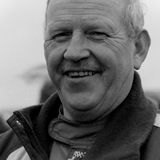 HILL CLIMB - Knockhill, 05 October, 1991, Kenny Allen