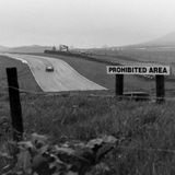 HILL CLIMB - Knockhill, 05 October, 1991, Unknown driver and car (2)