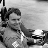 HILL CLIMB - Knockhill, 05 October, 1991, Unknown driver, unknown car