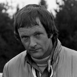 HILL CLIMB - Rumster, 24 August, 1980, Ricky Gauld