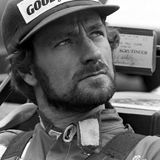 HILL CLIMB - Rumster, 24 August, 1980, Tom MacMillan (Ginetta G17)