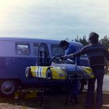 HILL CLIMB - Rumster, 29 May, 1978, Unknown driver, unknown car