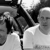HILL CLIMB - Rumster, 30 May, 1982, Ricky Gauld (L)