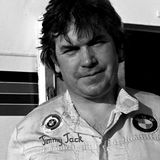 HILL CLIMB - Strathclyde Park, 5 April, 1980, Jimmy Jack)