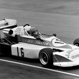 Jimmy Jack, (March BMW 772), Ingliston, 06 May, 1979